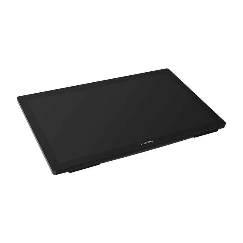 Huion Kamvas Studio 24 KS2401 ordenador con lápiz, QHD táctil de 23,8 pulgadas 2560 x 1440, Intel Core i7-12700F, 32 GB DDR4, 1 TB SSD, NVIDIA GTX 1650, Windows 11