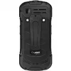 Gigaset GLX 8 Active Duo negro - Teléfono móvil - 2.500 mAh (L36853-H1223-R101)