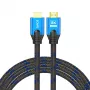 Cable HDMI Savio CL-143 3m
