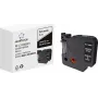 Renkforce RF-6027830 negro