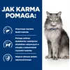 HILL'S Prescription Diet Liver Care - pienso para gatos - 1,5 kg