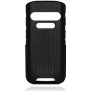 Funda Newland NLS-RB95-01 negra carcasa para ordenador móvil de mano