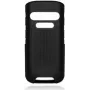 Funda Newland NLS-RB95-01 negra carcasa para ordenador móvil de mano