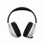 Canyon Ego GH-16 - auriculares gaming - inalámbricos Bluetooth v5.3 / 2,4 GHz / con cable jack 3,5 mm