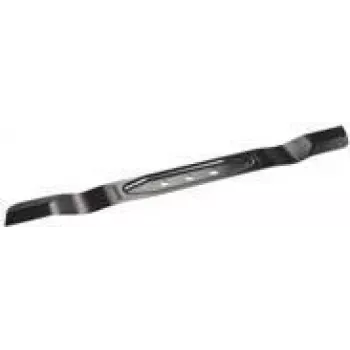 Makita 191Y65-4 Juego de cuchillas de mulching 53 cm (191Y65-4)