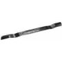 Makita 191Y65-4 Juego de cuchillas de mulching 53 cm (191Y65-4)