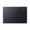 Acer TravelMate P4 16 TMP416-52G-TCO-51EJ portátil, 16 pulgadas IPS 1920 x 1200, Intel Core i5-1335U, 16 GB RAM, SSD NVMe de 512 GB, Intel Iris Xe Graphics, Wi-Fi 6E, Windows 11 Pro, teclado alemán, azul pizarra
