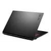 Portátil ASUS TUF Gaming A18 FA808UM-S9058 AMD Ryzen™ 7 260 45,7 cm (18 inch) 2.5K 16 GB DDR5-SDRAM 512 GB SSD NVIDIA GeForce RTX 5060 Wi-Fi 6E (802.11ax) sin sistema operativo gris