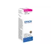 Cartucho de tinta Epson T6643 70ml magenta