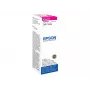 Cartucho de tinta Epson T6643 70ml magenta