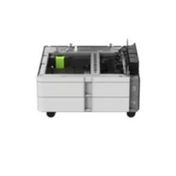 Bandeja de papel Lexmark 20L8801 1100 hojas