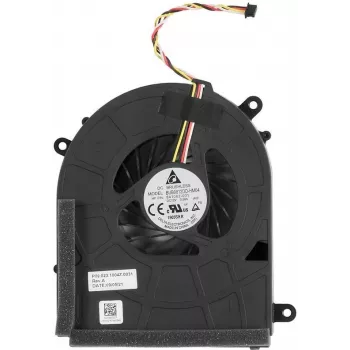 Ventilador de sistema HP 842275-001 para HP All-in-One — ventilador de refrigeración de repuesto