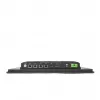 ALLNET AIO IPC Industrial Windows/Linux 15,6