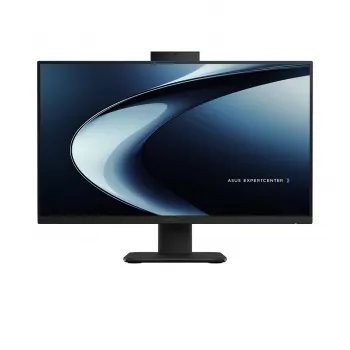 ASUS AIO P470VAK-BPE911X Core 5 210H 27,0