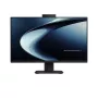 ASUS AIO P470VAK-BPE911X Core 5 210H 27,0 inch FHD 300 nits 100 Hz AG 16 GB DDR5 SSD 512 Intel Graphics WLAN+BT cámara 1080p W11Pro 3Y OnSite