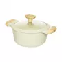 Cacerola D20CM 2,4L/93801 Resto