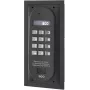 ACO CDNP8ACC ST panel de control de portero automático