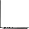 HP ZBook Ultra G1a Copilot+ PC AMD Ryzen AI Max PRO 390 Mobile Workstation 35,6 cm (14) WUXGA 64 GB LPDDR5x-SDRAM 1 TB SSD Wi-Fi 7 (802.11be) Windows 11 Pro AI PC Plata
