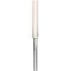 Accesorio para herramienta rotativa Dremel 457
