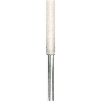 Accesorio para herramienta rotativa Dremel 457