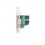 Controladora RAID HPE NS204I-P NVME PCIE3 OS Boot Device PL-SI