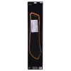 Cuchillo machete Gerber Gator Bolo