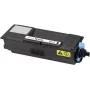 Renkforce Tóner sustituye a Kyocera TK-3160 Negro 14000 páginas RF-5609474 (RF-5609474)