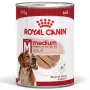 ROYAL CANIN SHN Medium Adult lata 410 g