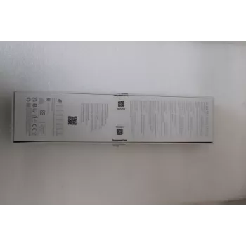 AGOTADO. Xiaomi Watch 2 Pro/32GB/4G/LTE/Marrón | AGOTADO. Xiaomi Watch 2 Pro | Smartwatch | GPS (satélite) | AMOLED Always-On | 36 mm | Sumergible | USADO, SIN EMBALAJE ORIGINAL