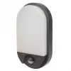 Lámpara LED MACLEAN MCE340G 15W 1100 lm — iluminación exterior LED