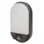 Lámpara LED MACLEAN MCE340G 15W 1100 lm — iluminación exterior LED