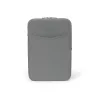 Funda DICOTA D31994-DFS 33 cm 13 pulgadas gris