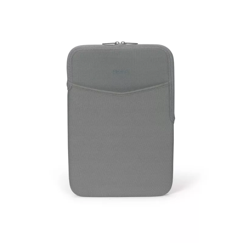 Funda DICOTA D31994-DFS 33 cm 13 pulgadas gris
