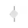 Extreme Networks ExtremeWireless AP305C-WR punto de acceso Wi-Fi 6 (802.11ax), 2x2, 5 GHz, 1x GbE, para interior, antena interna