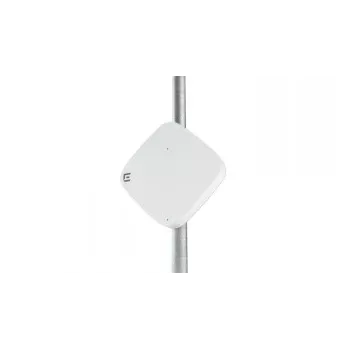Punto de acceso inalámbrico Extreme Networks AP305C, doble banda 2.4/5 GHz, Wi‑Fi 6 (802.11ax), PoE, blanco