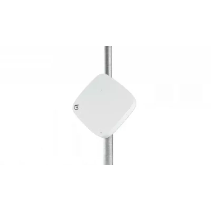 Extreme Networks ExtremeWireless AP305C-WR punto de acceso Wi-Fi 6 (802.11ax), 2x2, 5 GHz, 1x GbE, para interior, antena interna