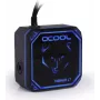 Alphacool 13066 Negro