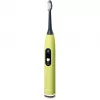 Cepillo de dientes eléctrico sónico Beurer Splashy lemon SC50 SC50LEMON