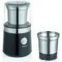 Molinillo de café Graef CM 102