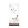 VetExpert Veterinary Diet Intestinal Cat alimento seco para gatos, 2 kg