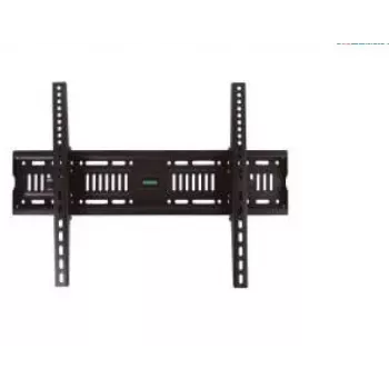 Soporte de pared para TV LIBOX LB-120 para 32–85