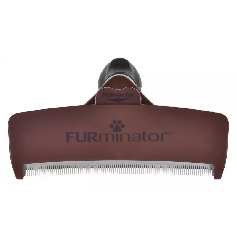 FURminator para caballos
