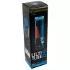 Tubo de cristal de repuesto para depósito de compensación ULTITUBE 50 de Aqua-Computer (34157)