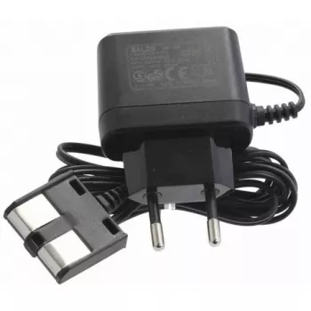 Fuente de alimentación Gigaset C39280-Z4-C705