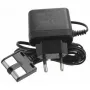 Fuente de alimentación Gigaset C39280-Z4-C705