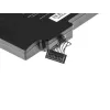 Batería para MB Pro13 A1278 56Wh