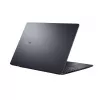 Portátil ASUS ExpertBook B3605CVA-MB0505X — Intel Core i5-13420H, pantalla de 16