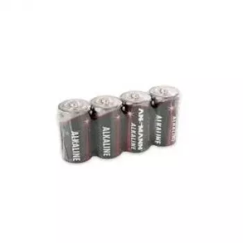 Pila desechable Ansmann 5015571