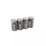 Pila desechable Ansmann 5015571