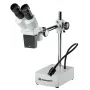 Microscopio Bresser Optics Biorit ICD CS estéreo